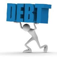 Debt Counseling Parkville PA 17331